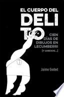 El cuerpo del delito