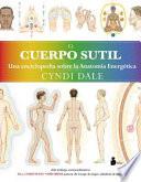 El Cuerpo Sutil