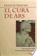 El Cura de Ars