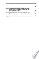El derecho a la libertad de opinión e información y sus límites