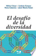 El desafío de la diversidad