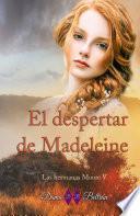 El despertar de Madeleine