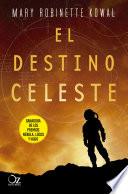 El destino celeste