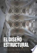 El diseño estructural