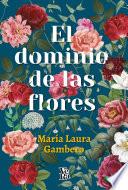 El dominio de las flores