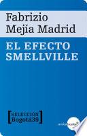 El efecto Smellville