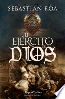 El ejército de Dios