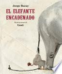 El Elefante encadenado