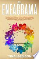 El Eneagrama