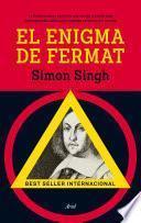 El enigma de Fermat