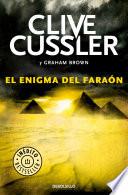 El enigma del faraón