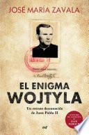 El enigma Wojtyla