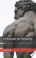 El Escudo de Heracles