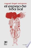 El espejo de Lida Sal