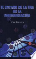 El Estado en la era de la modernización
