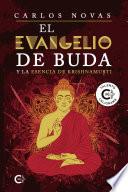 El Evangelio de Buda