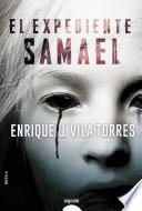 El expediente Samael