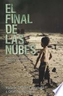 El final de las nubes