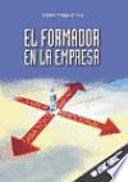 El formador en la empresa