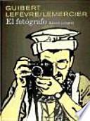 El fotógrafo