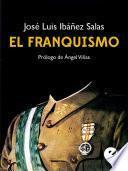 El franquismo