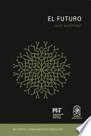 El futuro