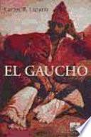 El gaucho