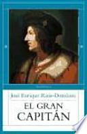 El Gran Capitán