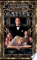 El Gran Gatsby (the Great Gatsby)