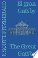 El gran Gatsby - The Great Gatsby