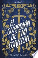 El guardián de mi corazón