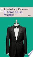 El héroe de las mujeres