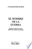 El hombre de la guerra