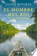 El hombre del río