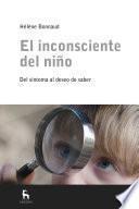 El inconsciente del niño