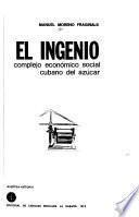 El ingenio