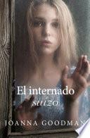 El internado suizo