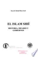 El Islam Shií