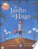 El jardín de Hugo