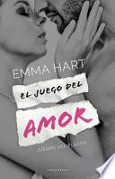 El Juego del Amor