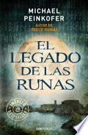 El legado de las runas