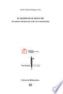 El leonés en el siglo XXI