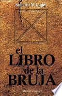 El Libro de la Bruja