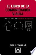 El libro de la comunicación visual