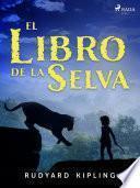 El libro de la selva
