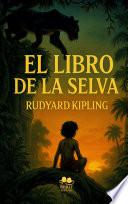 El Libro de la Selva