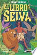 El Libro de la Selva / The Jungle Book