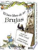 El Libro de Las Brujas