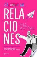 El Libro de Las Relaciones
