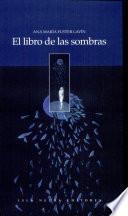 El libro de las sombras